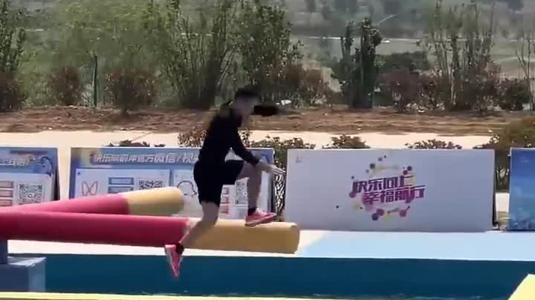 Challenge