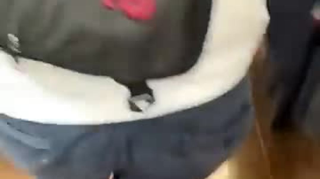 ⁣Epic Funny Video 😂😂😂