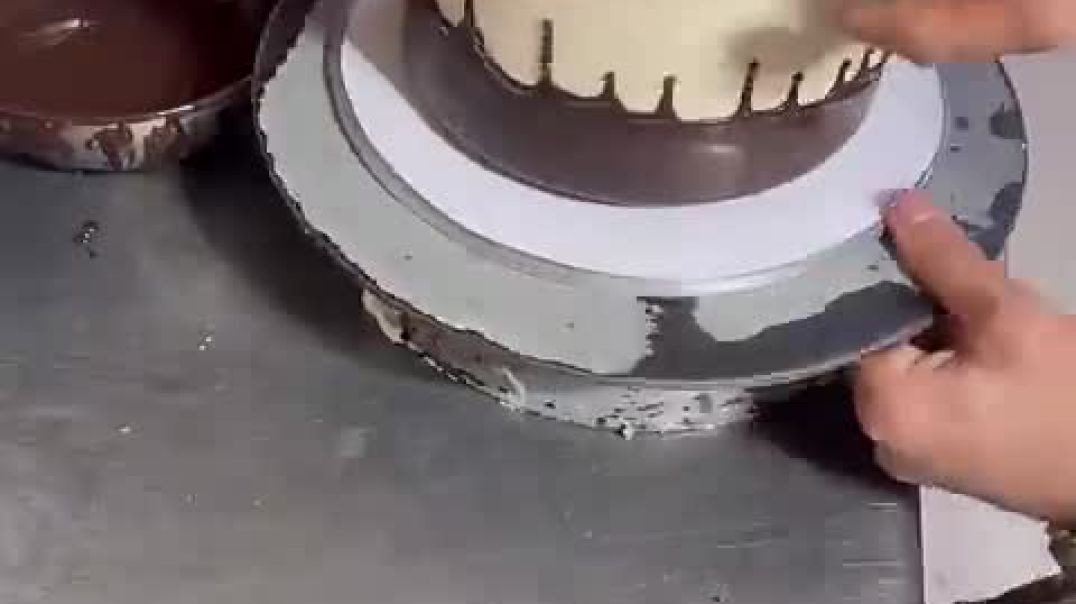 ⁣Beautiful idea