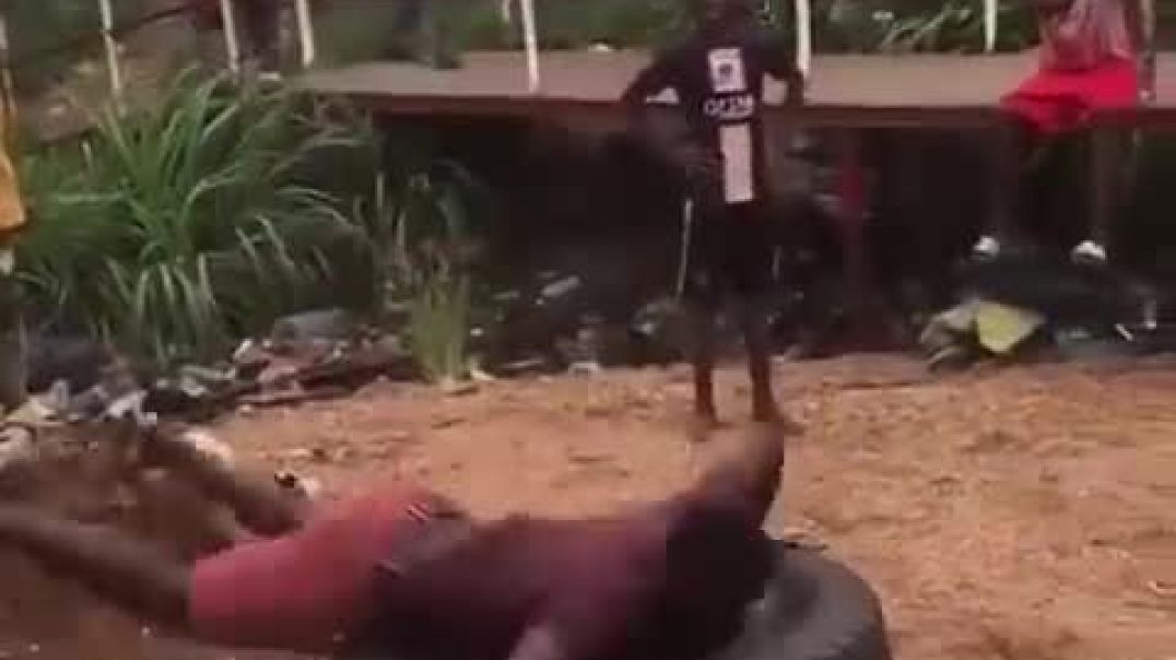 ⁣Funny reels