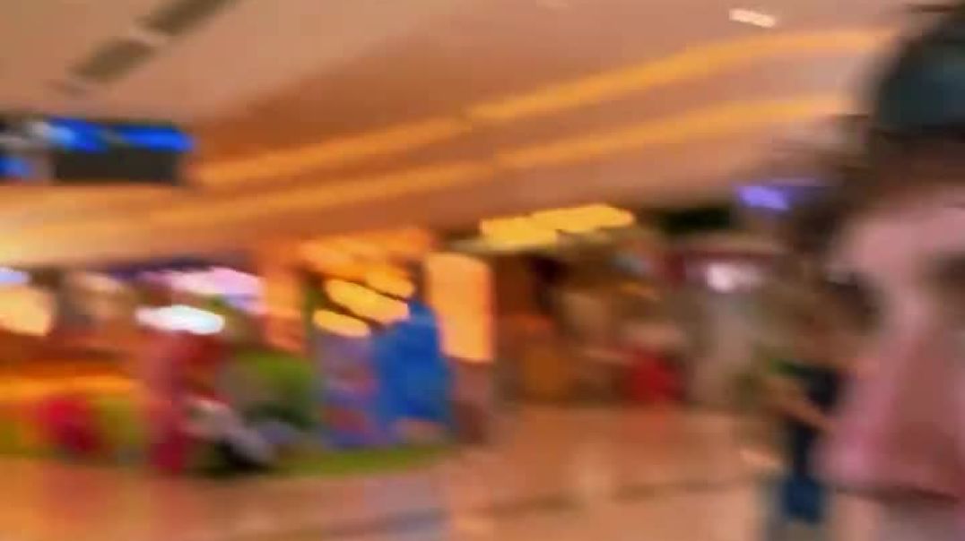 ⁣Guess the airport