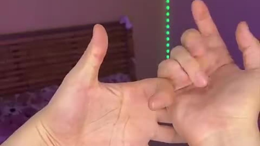 Illusion is an art
