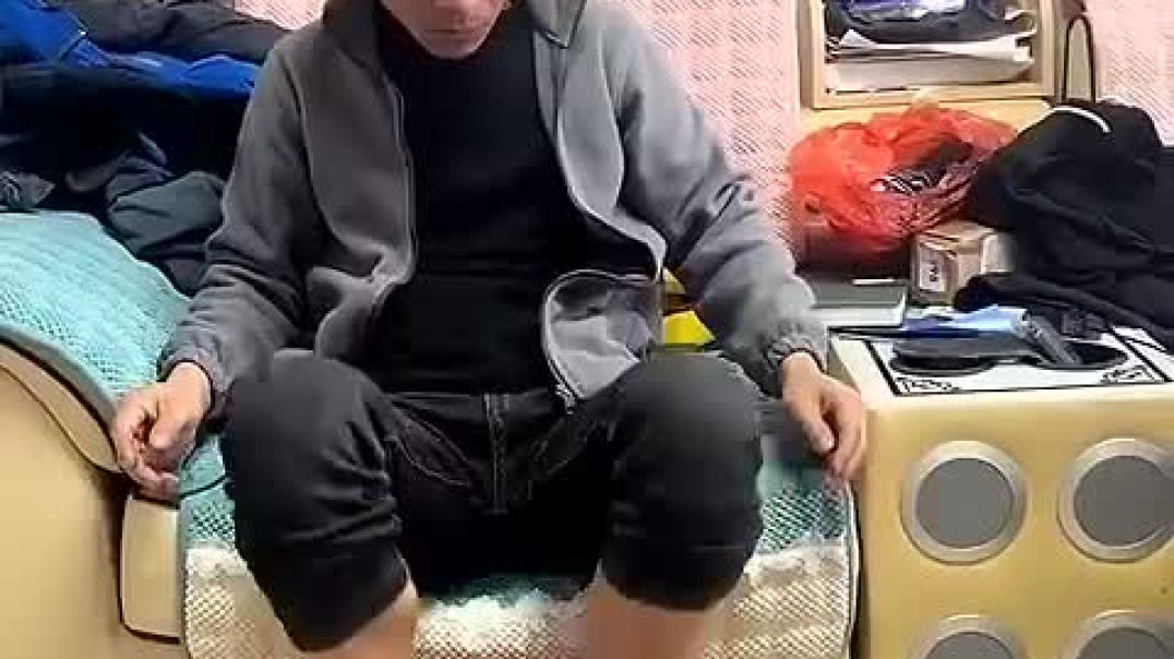 ⁣Epic Funny Video 😂😂😂 @shorts @viralshorts @comedy @funnymoments @fails @h_High