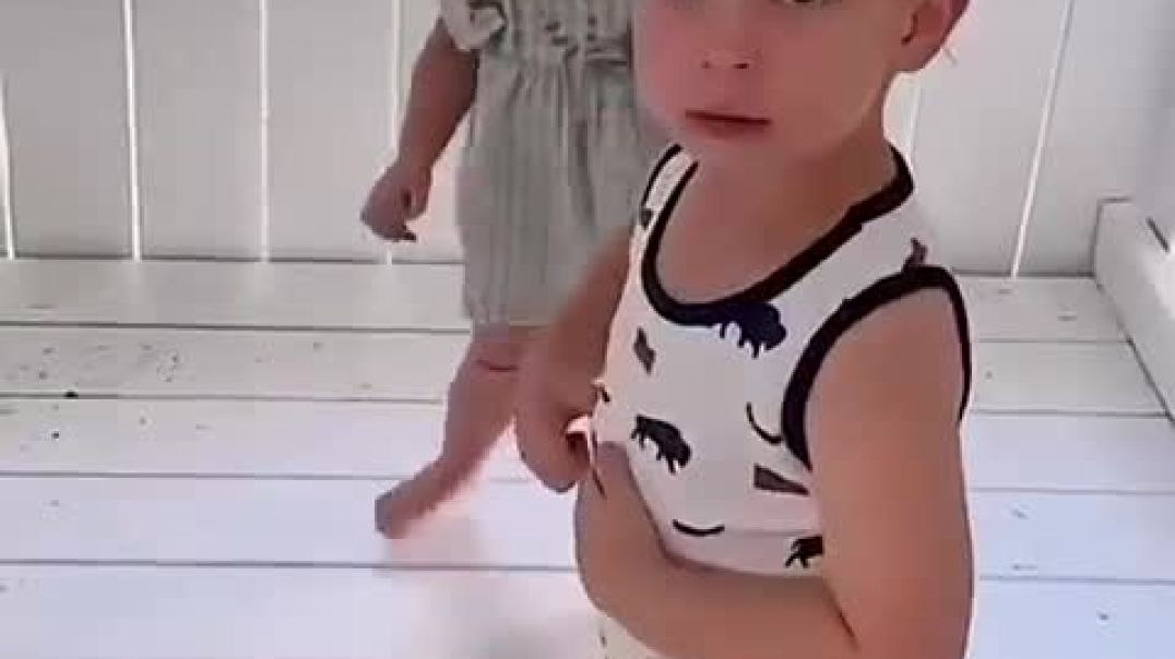 ⁣BTS future kids ​@CuteLife @shorts @cutelifeshorts_High