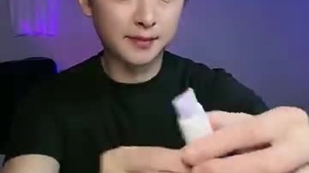 Perfect Eraser Hack