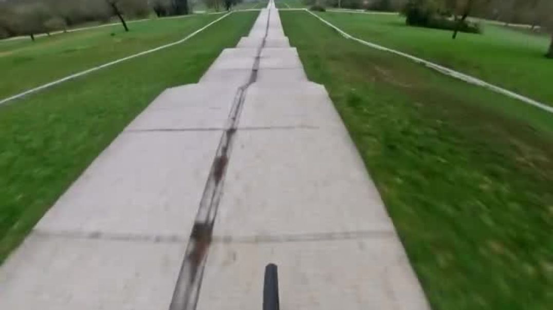 Risky and demanding