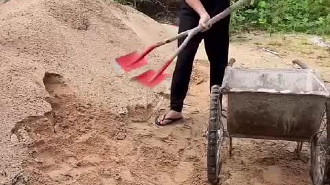 Smart Creative Builders in Action_High