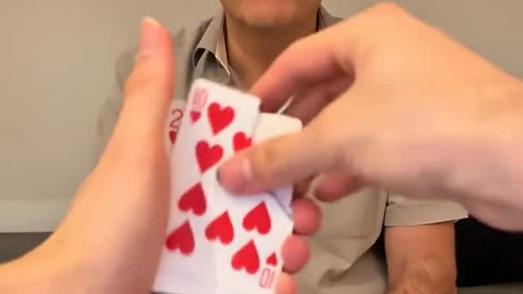 Put It On 0