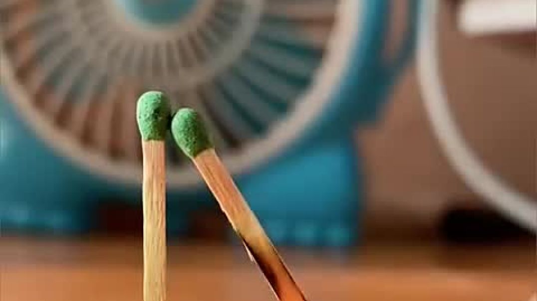 Physics fact