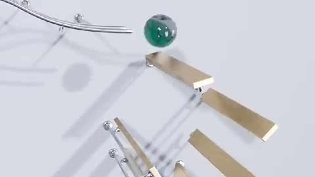 Which instrument do you like__High