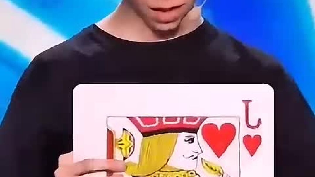 ⁣OTHERS DOING MAGIC TRICKS V