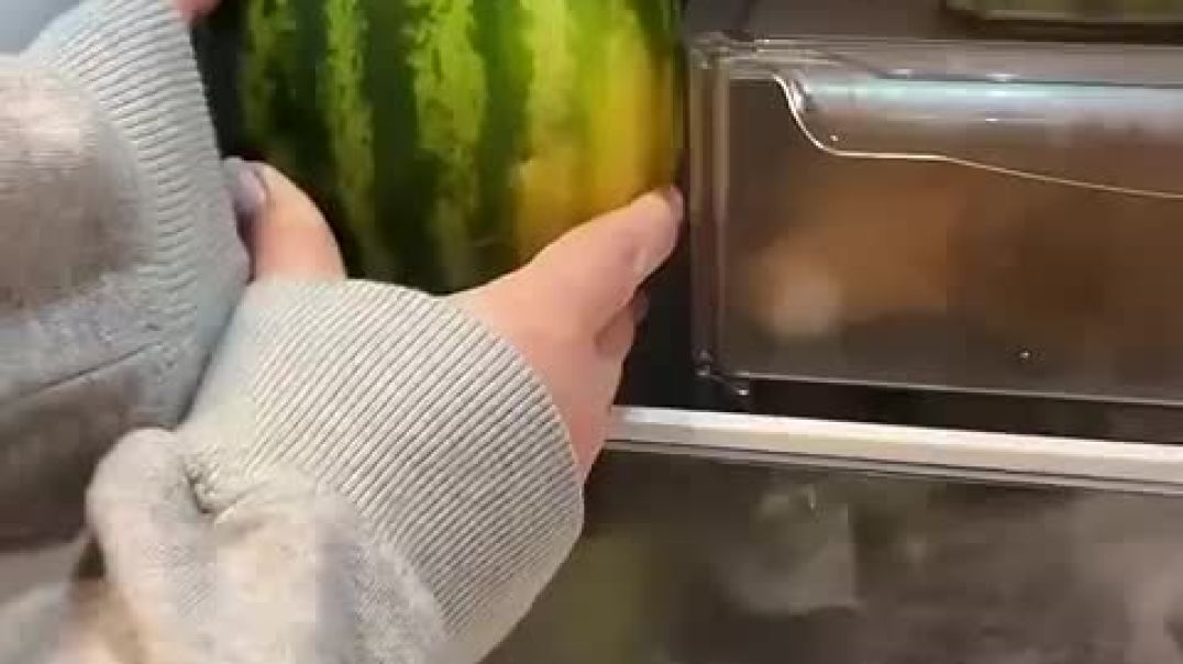 ⁣The most delicious fruit jelly I have ever eaten!_High