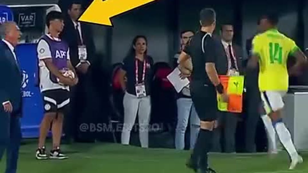⁣0_ Respect Moments 😓_High