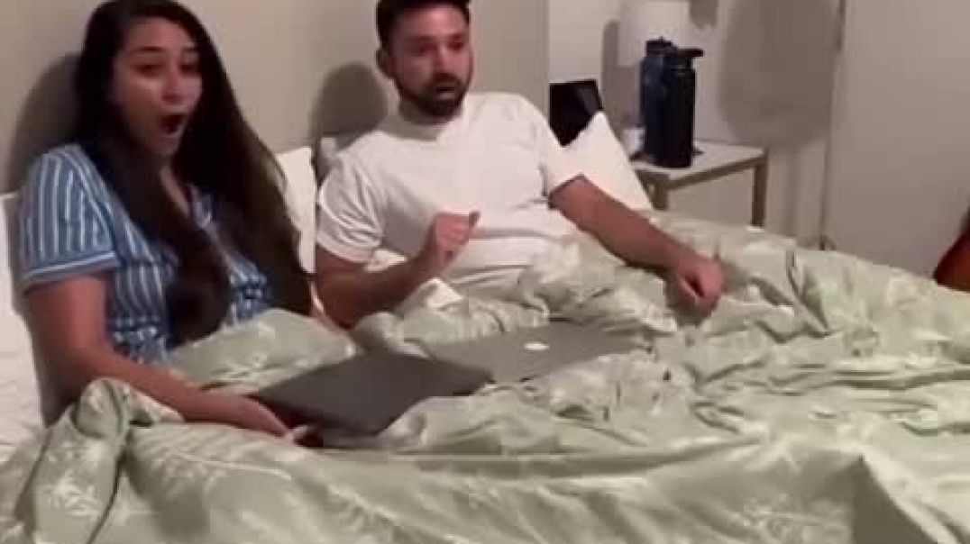 ⁣Try not to laugh at these naughy dogs! 😂_High