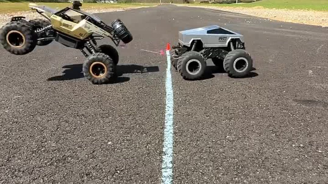 Awesome