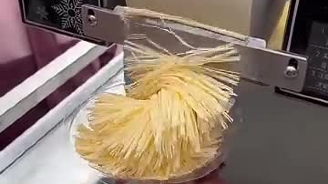 🥰 Satisfying street food 🥳 @streetfood @satisfying @satisfyingvideo