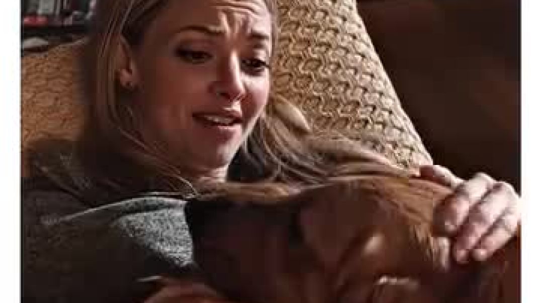 ⁣Love with pets