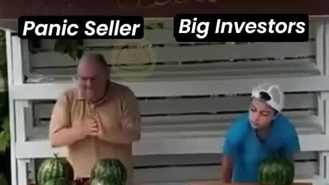 Think Big and Make More Money_High