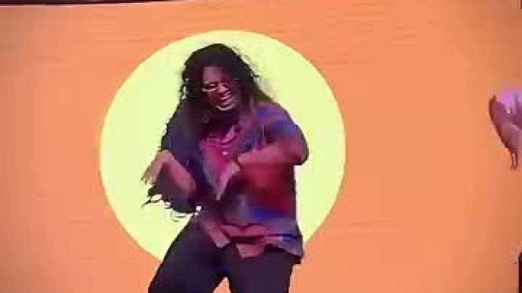 ⁣Tamil x Thailand x India Dhamaka __ Group Dance __ Girl And Boys Dance __ Wh