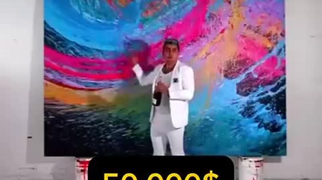 Pick Your Favorite Number😂Best Comedy Remix_High