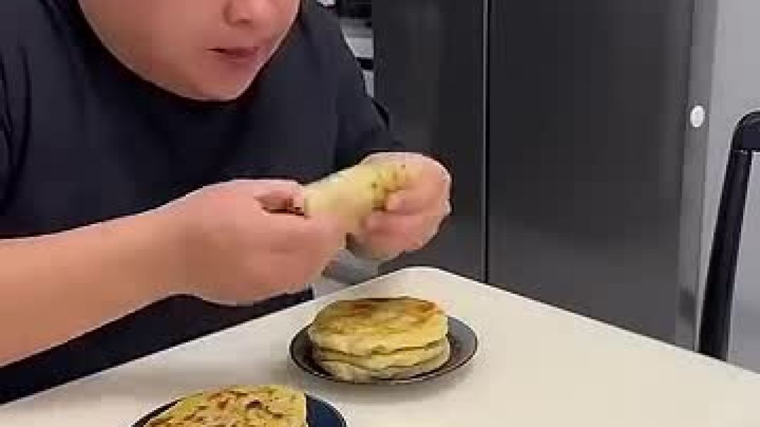 Fooled