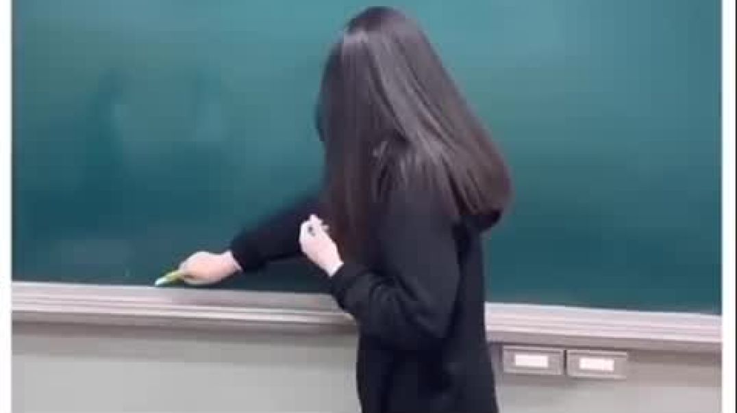 ⁣Superb skills