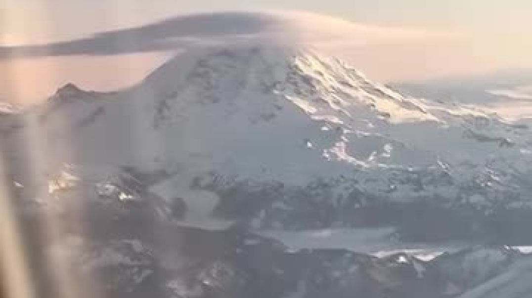 ⁣Best viewing place
