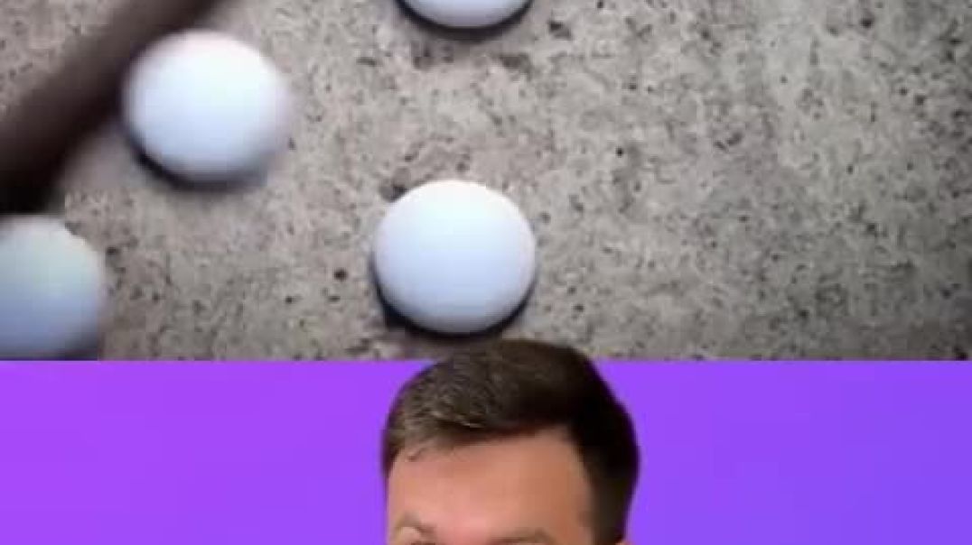 ⁣How to do ... Trick