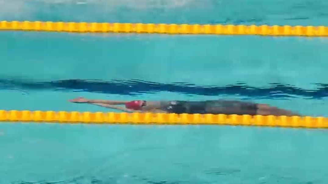 Racing an Olympian_HD