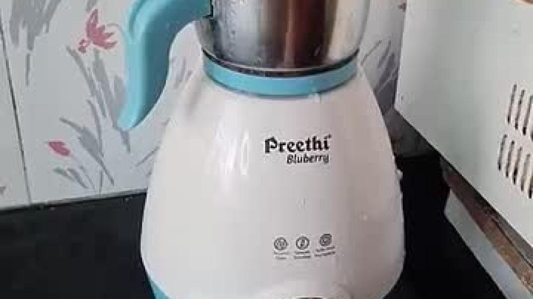 ⁣New best useful tricks unlocked