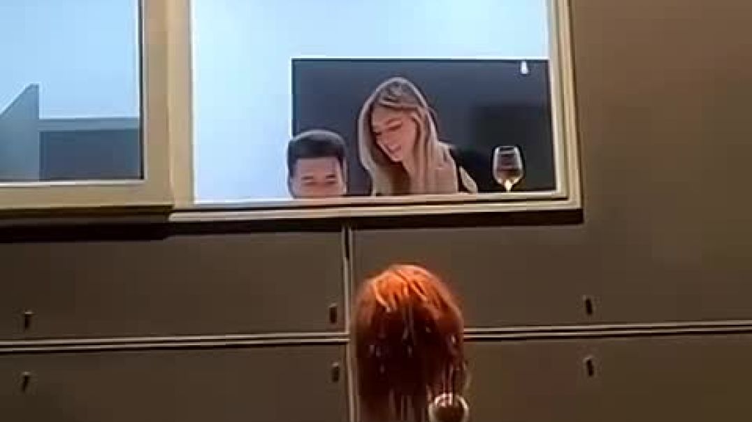⁣Others Guy Prank Vs this Bro 🥶_High