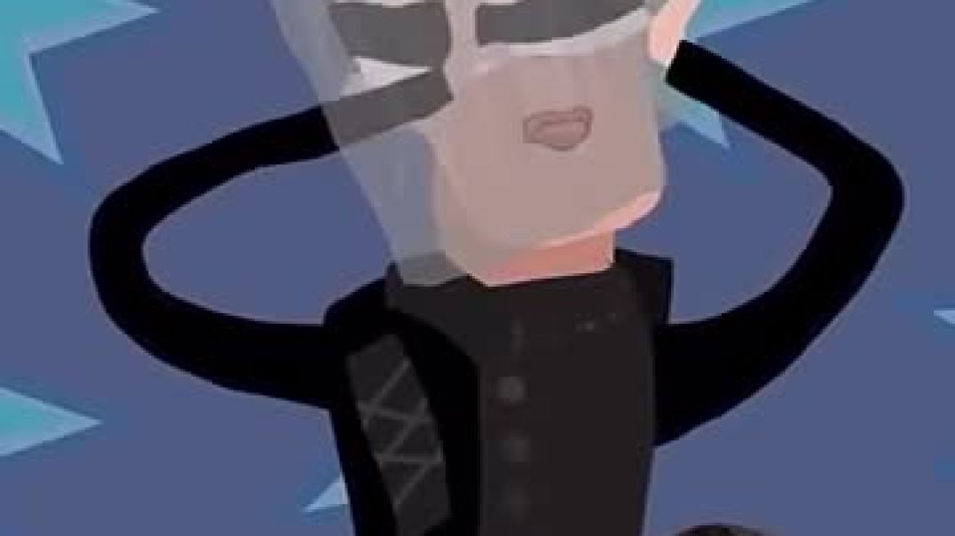 How to perform this