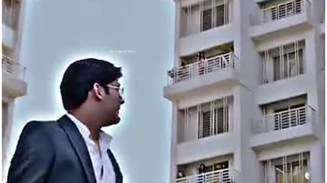 ⁣😎 Boys Hidden Talent 😂 __ Boys can Manage Three Wife 😅 __ Tag Your Friend