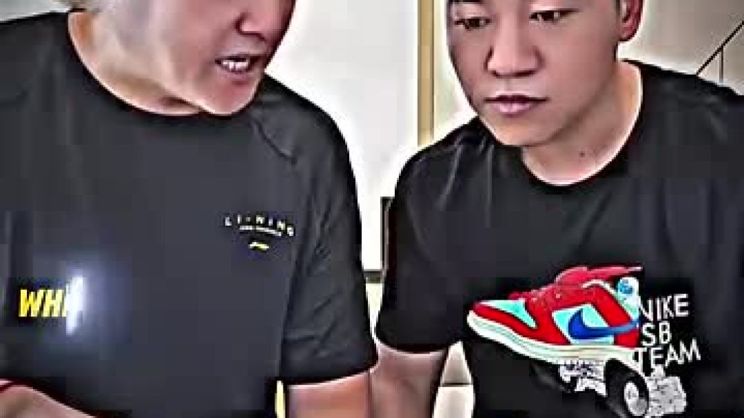 No why Bro_☠️