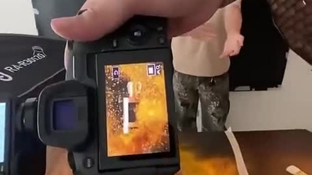⁣Amazing photo effects ideas