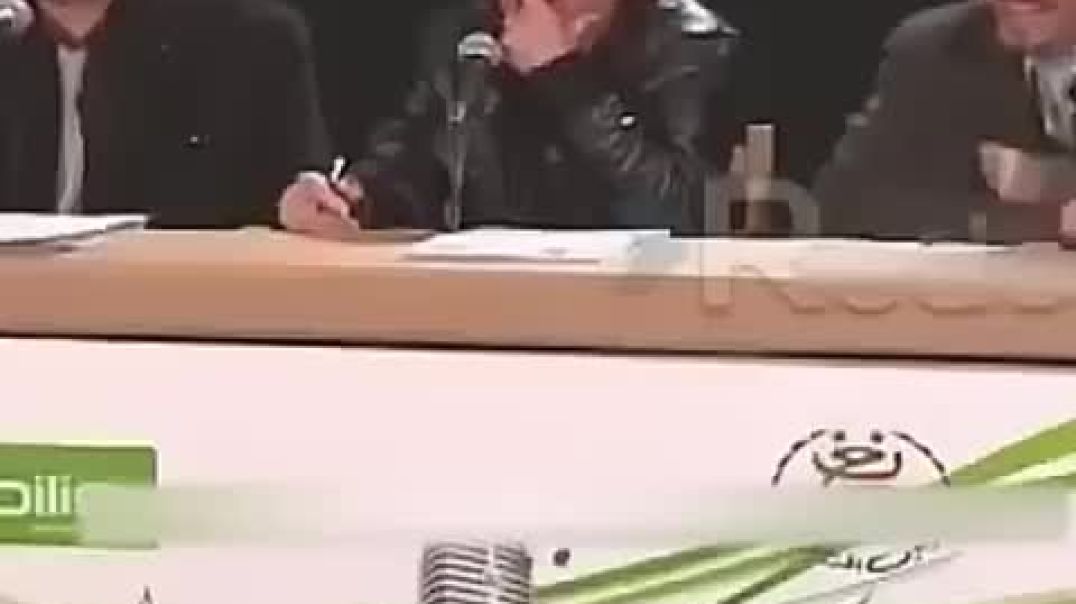 ⁣Funny embarrassing