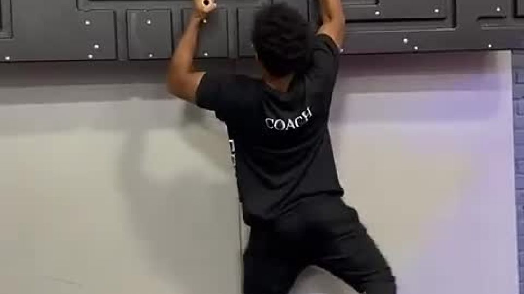 Could you do it faster__High