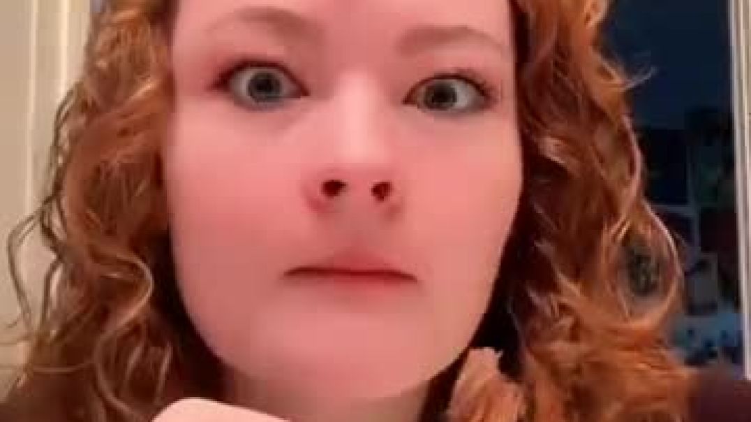 ⁣Epic Funny Video 🤣