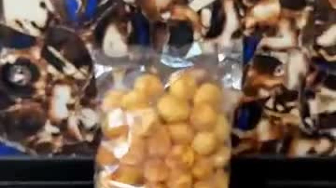 ⁣Pani Puri Lovers pt-5 😍 real end twist 😱 tom and jerry 🤣 @funny @trending
