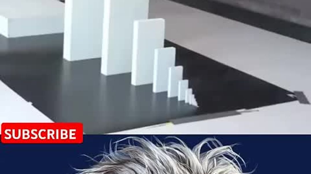 Did you know