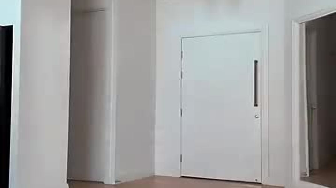 HOW MANY SPINS CAN EACH PERSON DO