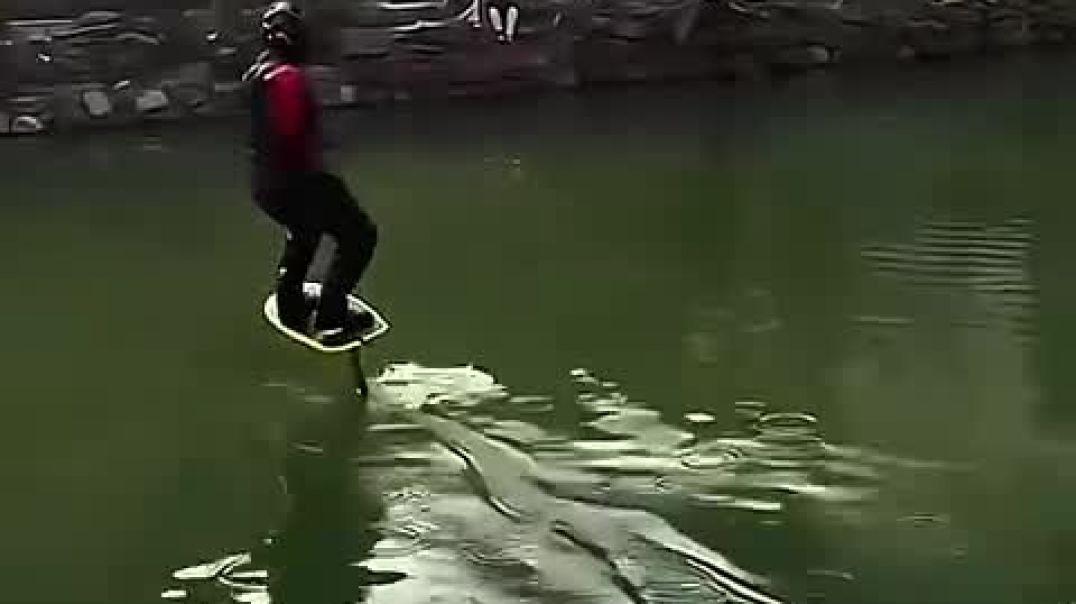 Wait For It