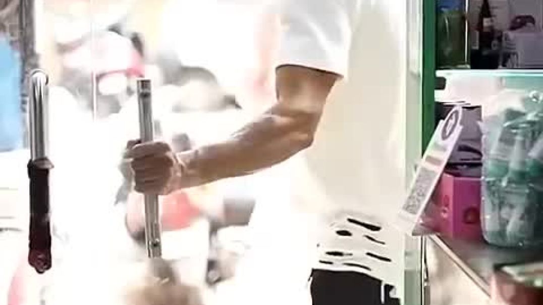 ⁣Epic Funny Video 😂😂😂