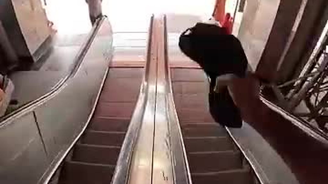 ⁣Most funny video😂 @funny @funnyshorts @funnyvideos @shorts @comedyvideos