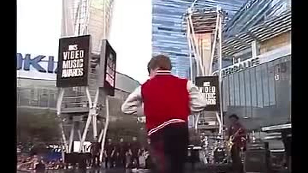 ⁣Justin bieber at 16 🤯🥵 Justin bieber new viral video @viralvideo @viralsho