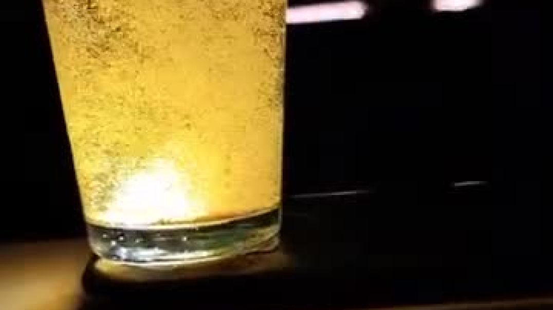 Try this