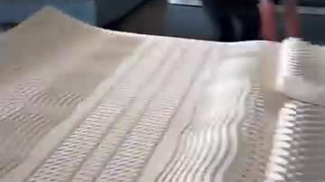 How others go to bed VS this guy