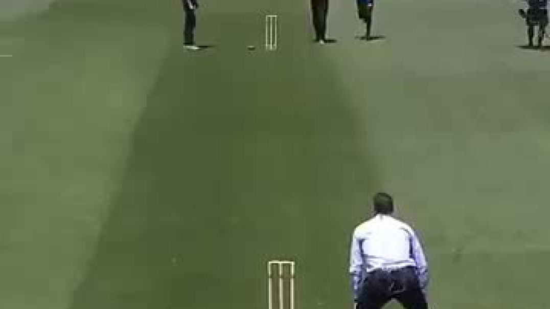 Shane Warne Rashid Khan  @shanewarne @rashidkhan
