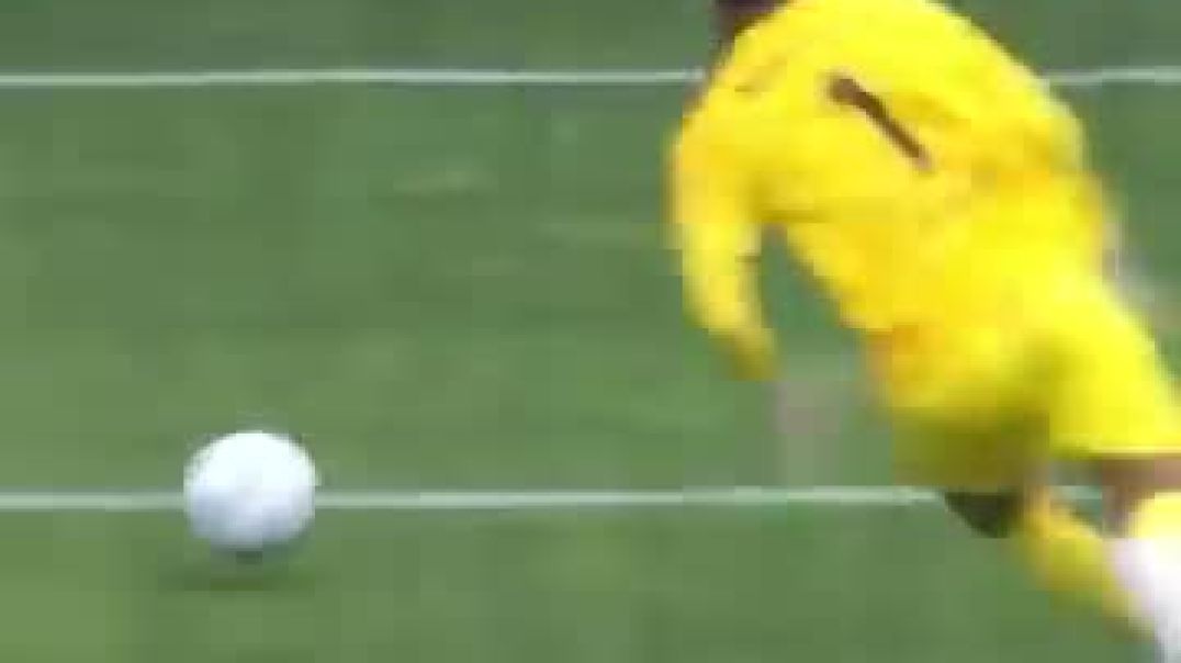 Other Goalkeepers + This Goalkeeper