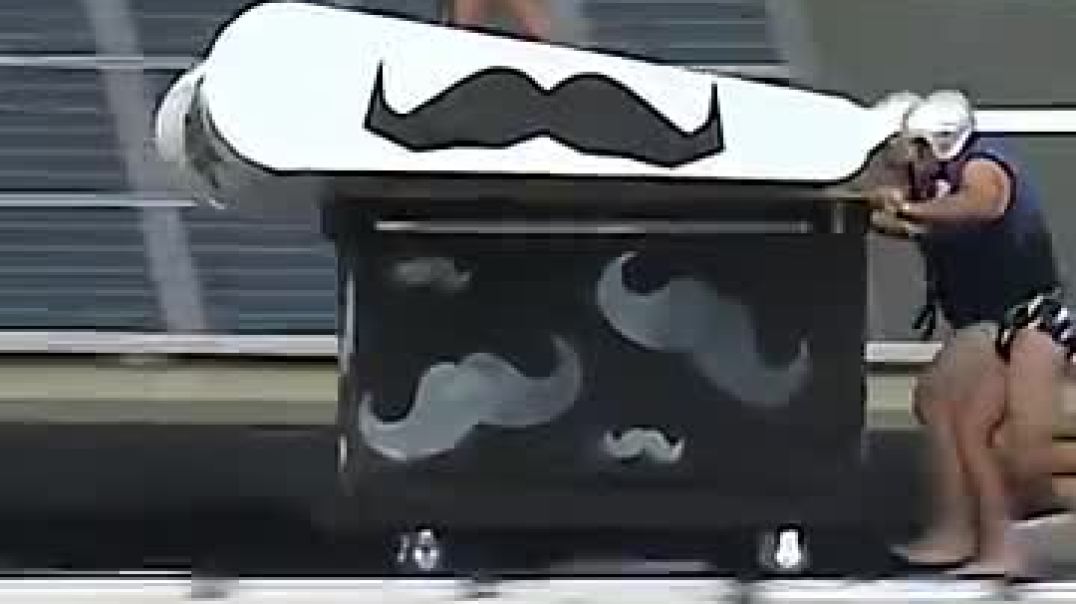Others Trying FlugTag vs